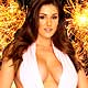 Lucy Pinder